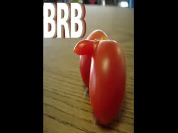 Chaturbate Sex Cam of d_j_strokes