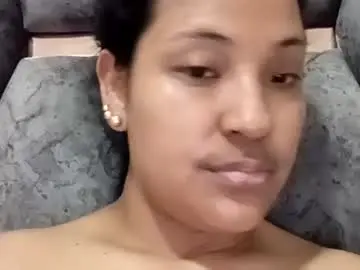 Chaturbate Adult Video Chat of delicious_sarah07