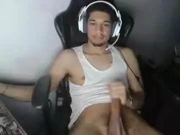 Chaturbate Free Live Porn of eater4902