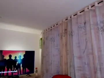 Chaturbate Adult Webcams of emmaa_hostt