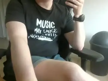 Chaturbate Free Live Porn of fem_alice_louis_dom