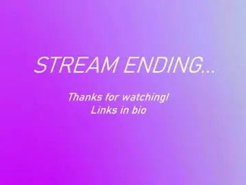 Chaturbate Live Porn of finleyfae