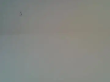 Chaturbate Free Live Porn of golden_kessie