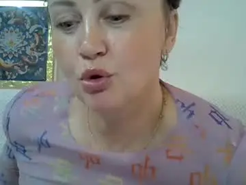 Chaturbate Free Porn Cam of golden_kessie
