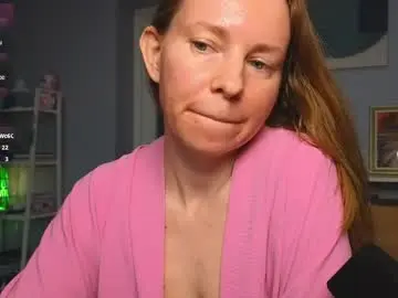Chaturbate Nude Webcam of janepearl