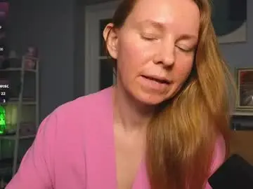 Chaturbate Private Sex Chat of janepearl