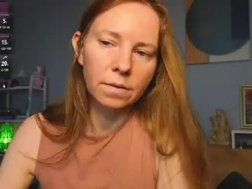 Chaturbate Best Webcam of janepearl
