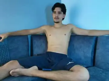 Chaturbate Free Live Porn of justinsinner1