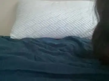 Chaturbate Watch Live Sex Cams of knextdoor