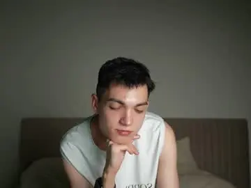 Chaturbate Free Porn Cam of mattyaiden