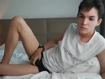 Chaturbate Free Porn Cam of mattyaiden