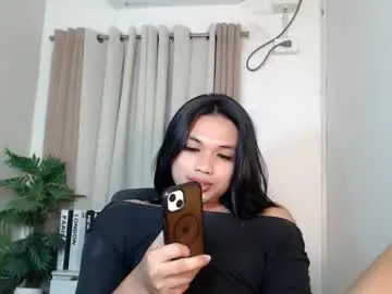 Chaturbate Best live sex cam show of seductivedeluxe69
