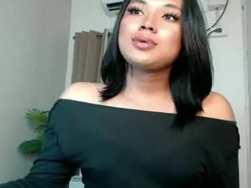 Chaturbate Sex Chat of seductivedeluxe69