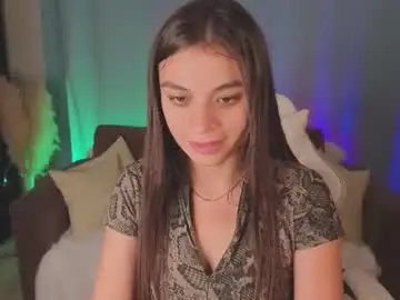 Chaturbate Private Sex Chat of sweetblushie