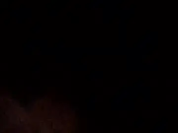 Chaturbate Nude Webcam of t_huracane