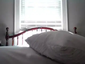Chaturbate Best live sex cam show of tattedsweets01