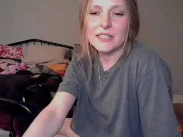 Chaturbate Private Sex Chat of tatum__kahlo