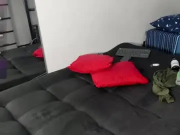 Chaturbate Best live sex cam show of thomass_royy