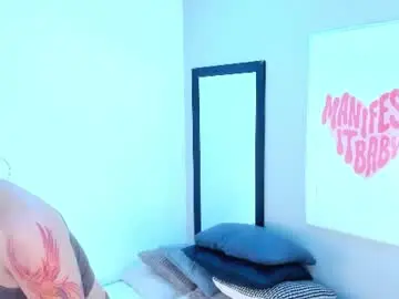 Chaturbate Free Porn Cam of velvetdreeam