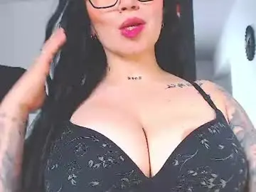 Chaturbate Free Porn Cam of vicky_hotmilf