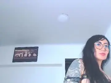 Chaturbate Best Webcam of vicky_hotmilf