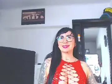 Chaturbate Best Webcam of vicky_hotmilf