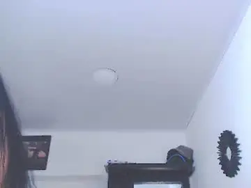 Chaturbate Best live sex cam show of vicky_hotmilf