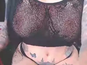 Chaturbate Adult Webcams of vicky_hotmilf