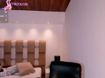 Chaturbate Free Live Porn of victoria_mooree