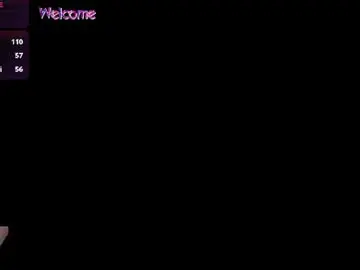 Chaturbate Sex Cam of victoria_mooree
