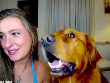 Chaturbate Nude Webcam of x_lily_x