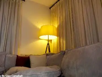Chaturbate Private Sex Chat of x_lily_x