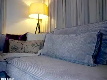 Chaturbate Free Live Porn of x_lily_x