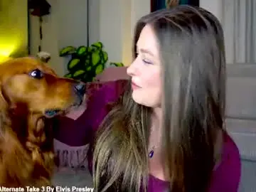 Chaturbate Best live sex cam show of x_lily_x