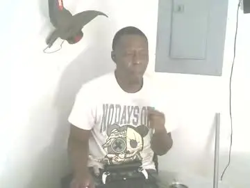 Chaturbate Adult Webcam of 247dic