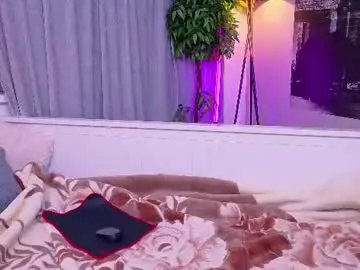 Chaturbate Free Porn Cam of alisha_g
