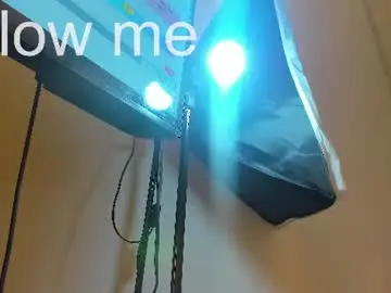 Chaturbate Sex Cam of alondra_bigcockxxx