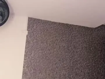 Chaturbate Live Sex Cam of ammyjoness_