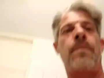 Chaturbate Private Sex Chat of elrockobigcock