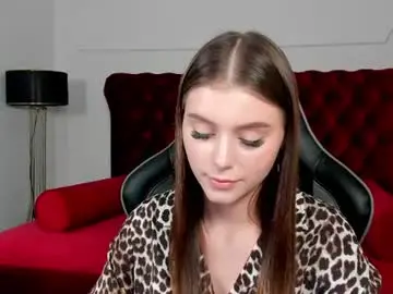 Chaturbate Free Live Porn of ericafoxes