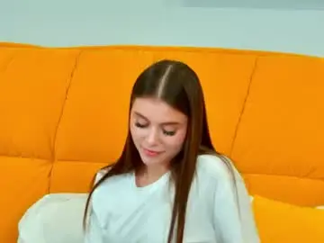 Chaturbate Adult Webcams of ericafoxes