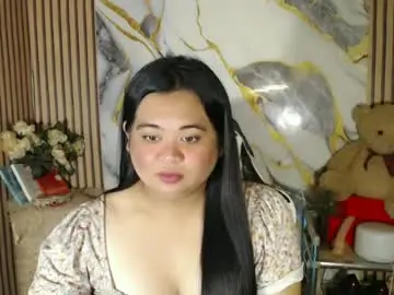 Chaturbate Best Webcam of exoticpinayx