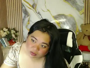 Chaturbate Sex Chat of exoticpinayx