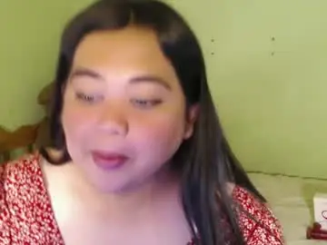 Chaturbate Live Sex Cam of exoticpinayx