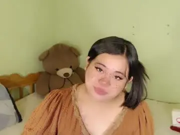 Chaturbate Watch Live Sex Cams of exoticpinayx