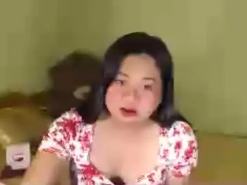 Chaturbate Best live sex cam show of exoticpinayx