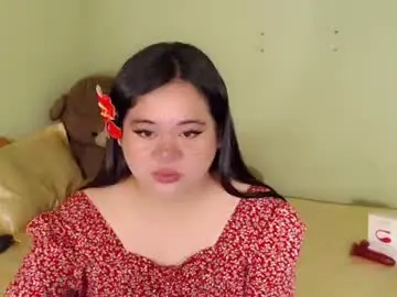 Chaturbate Best Webcam of exoticpinayx