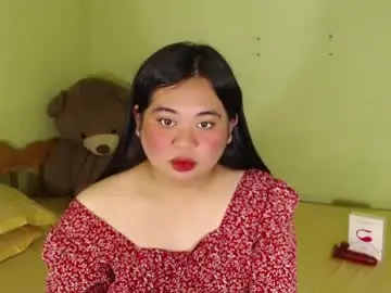 Chaturbate Best Webcam of exoticpinayx