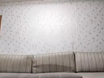 Chaturbate Watch Live Sex Cams of gertrudelyons