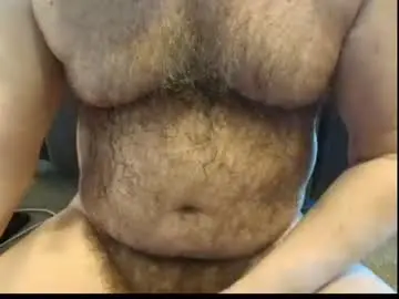 Chaturbate Best Webcam of harry_banana